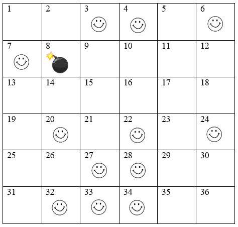 Capture d&rsquo;&eacute;cran bombe 5.png (21 KB)