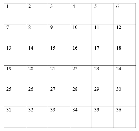 Capture d&rsquo;&eacute;cran jeu bombe 20.png (9 KB)