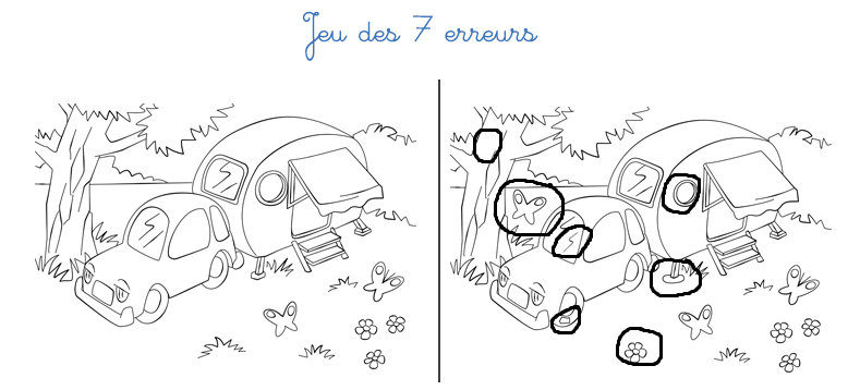 Capture d&rsquo;&eacute;cran Diff&eacute;rences (9).png (68 KB)