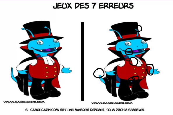 Capture d’écran Différences 2.png (167 KB)
