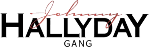 Gang_(Johnny_Hallyday_logo).png (45 KB)