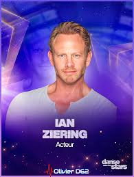 Ian Ziering.jpg (8 KB)