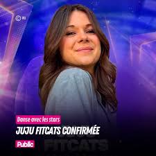 Juju Fitcats.jpg (8 KB)