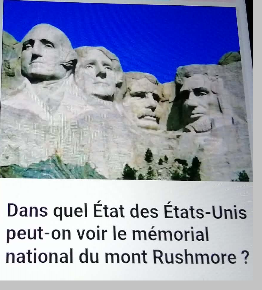 Photo Cécile 8.png (967 KB)