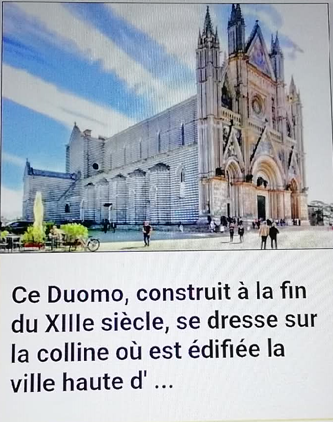 Qui 01.png (895 KB)