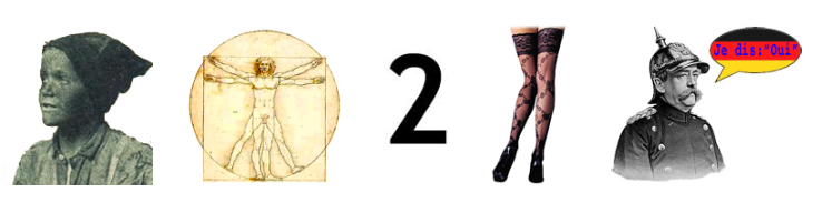 R&eacute;bus N&deg;003.png (118 KB)