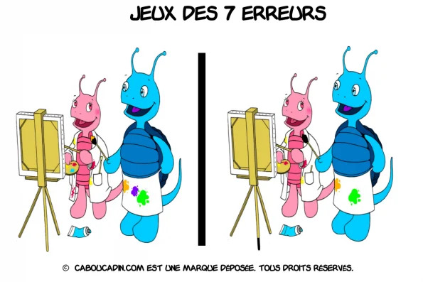 jeux-des-7-erreurs.jpg (65 KB)