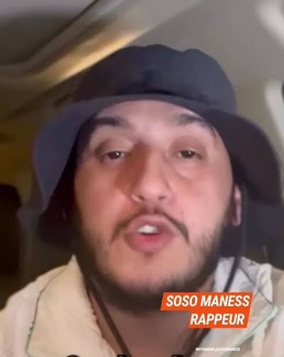 soso maness.jpg (16 KB)